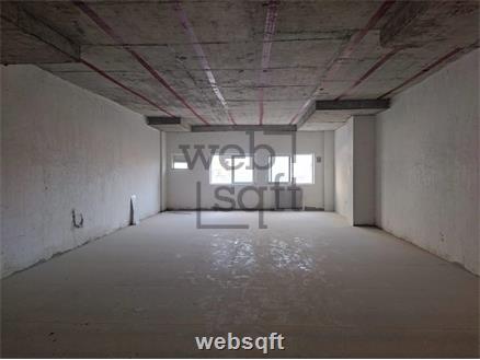 Commercial Retail showroom for Rent in Telangana
